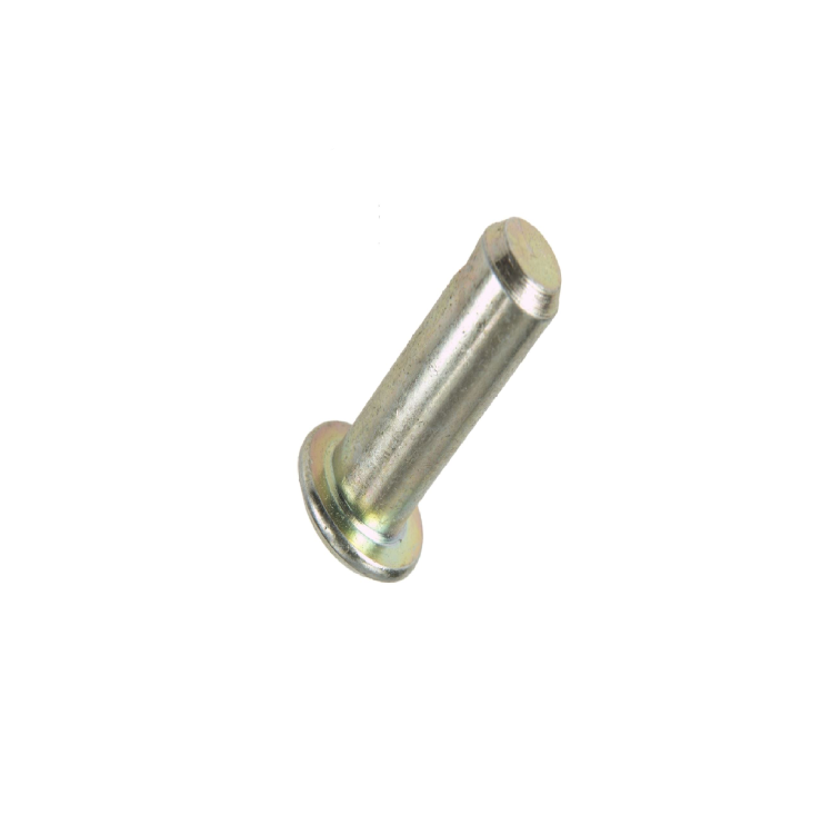 803355c54580a6cb2ca9393a7575ef68