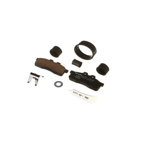 b280c0b157b1ffdb34445e98781ccacc