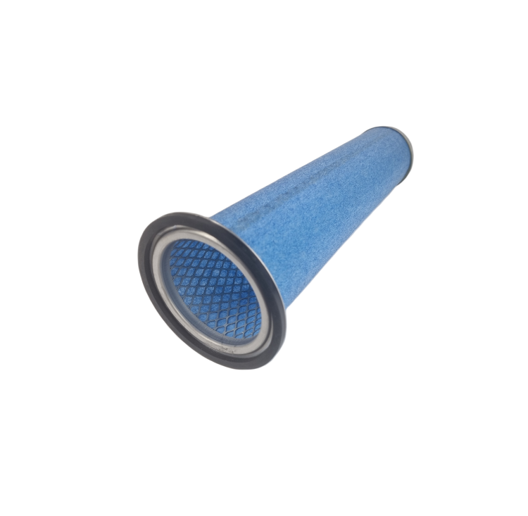 b9dec355cb035311caedc413d1c0a00b