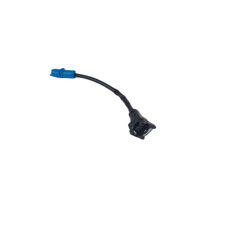 ed7de3f572174ef2c221363c1ee481a3