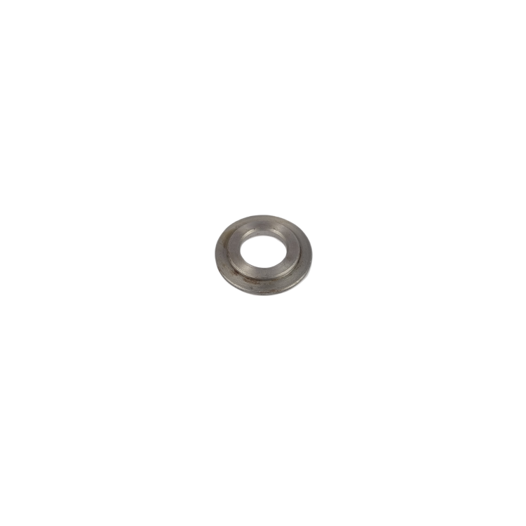 0c8e292cfc9a9a3f36d8a58bff6c99a9