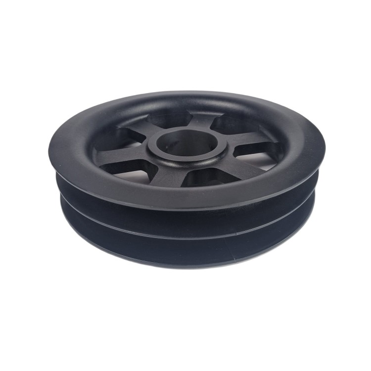 a60672d48397b34619725fddd2b67887