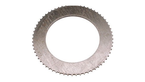 7daaad629bdc511662786666a572f6f5