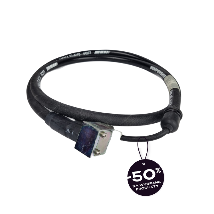 d85302dfc80a84e5d51658f3b6af0f89