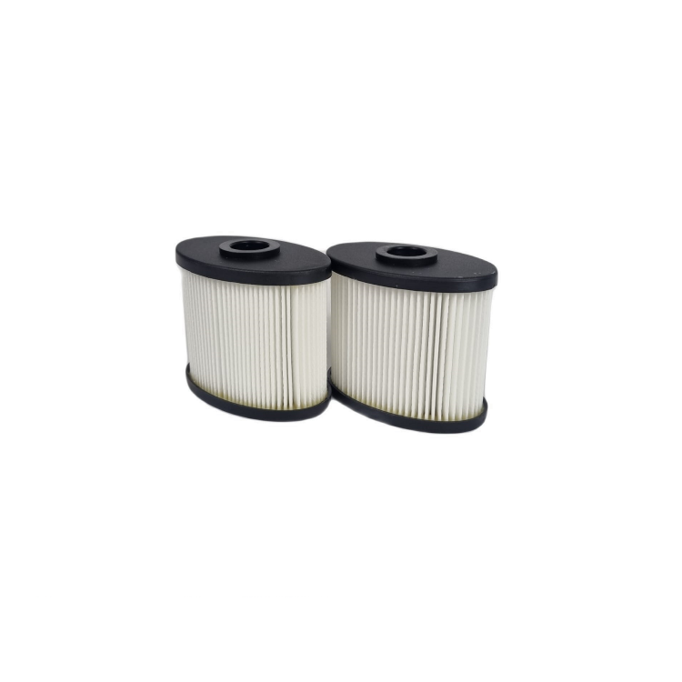 680830238c37a43ac0f5e1de0d5f3056