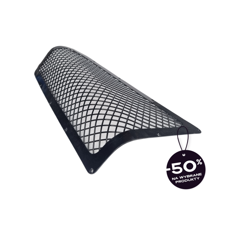 25ccecec4e6b43e97cc8f0e7aec89d4f