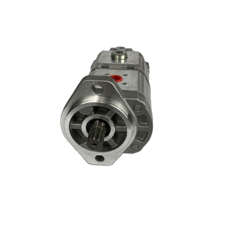 0849a602b7d89c5b86c2ca0a9d87adbf