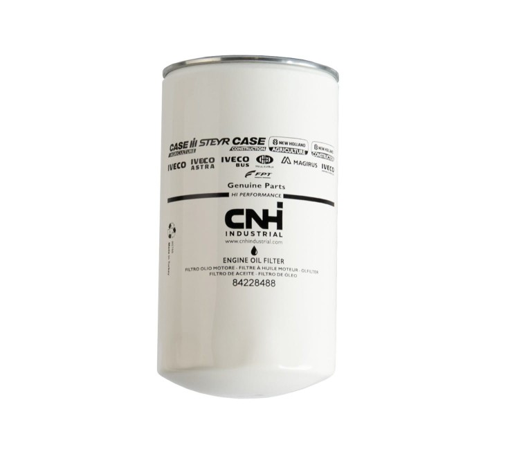 a90a1d3fe9a03efbc6e7d6d59d92173f