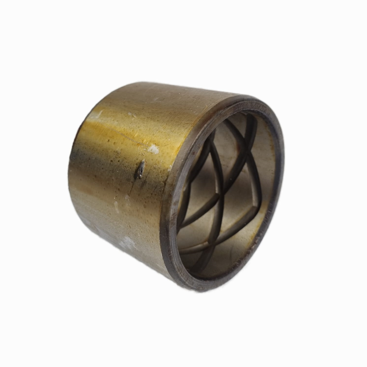 06875b8942996e9a16371f301cad2949