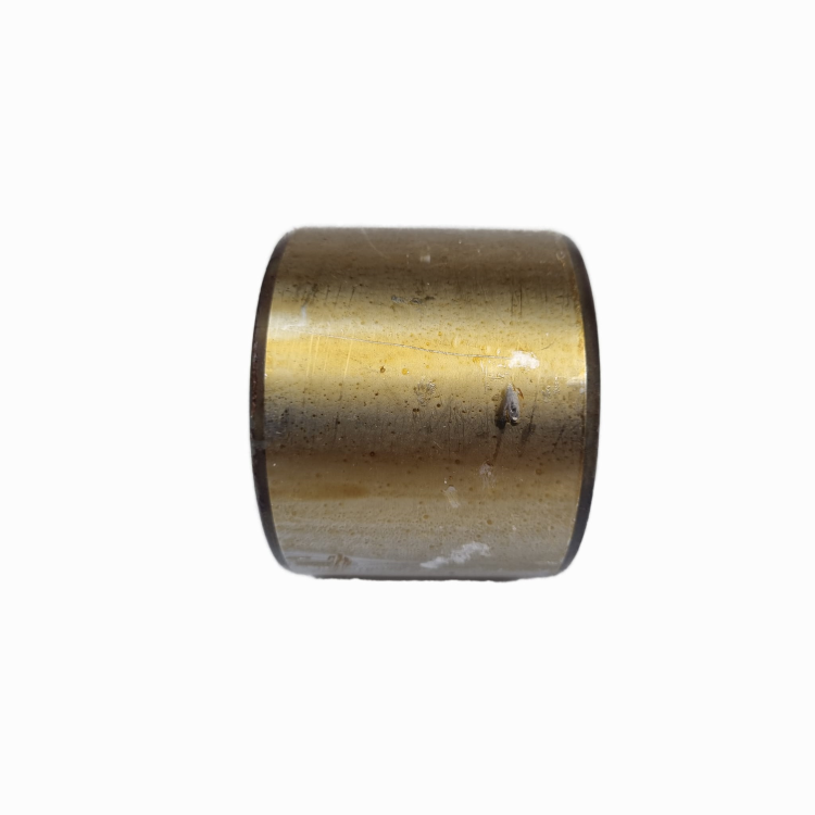 07e2ef3d4364473796e429f4715b29d4