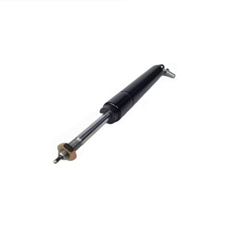 a645ebf02aa2fd32ec0055e75ee224c3