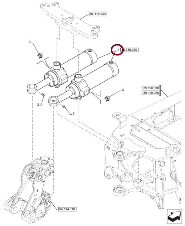 9240f7011fb55d3b3f271c24d8826865