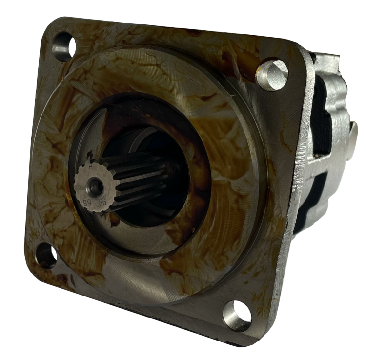 b0a566c8b69ac4dc847e1146222caba2