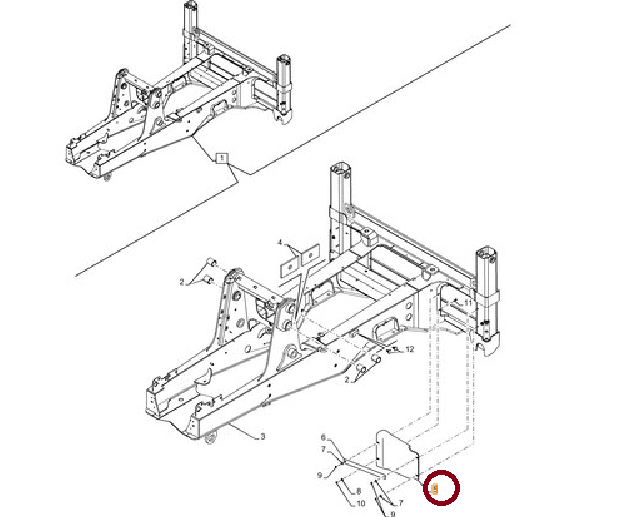 f5f7ebb023e689829999e1ea5ccf50ac