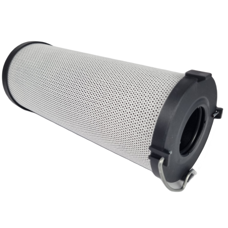 b76c46a40c843cbc2fe5b75accc4b469