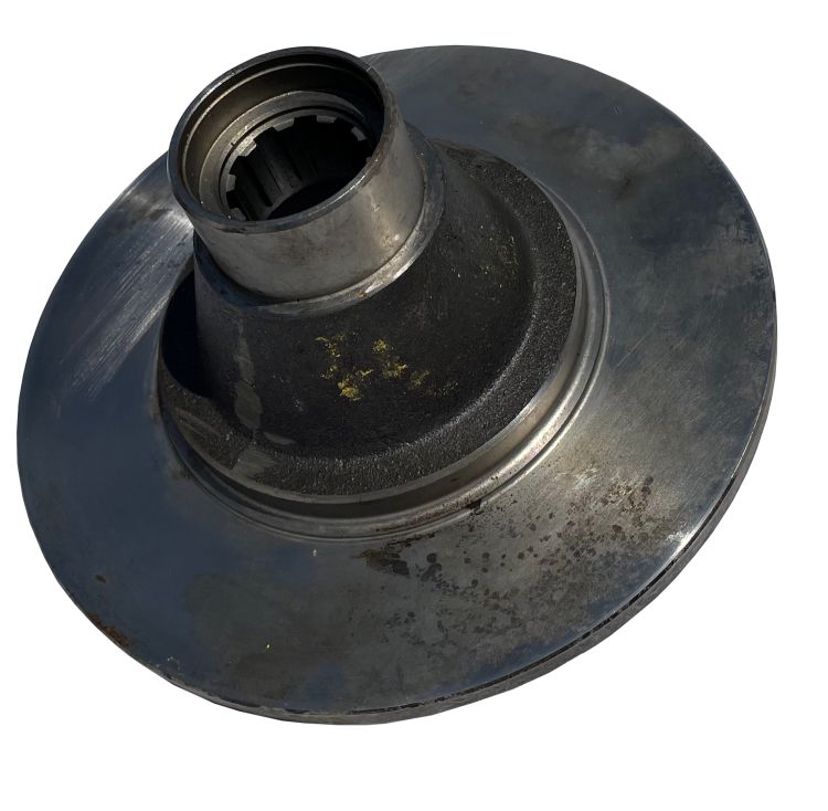 00cf71033e8b332a0697a47e9908589f