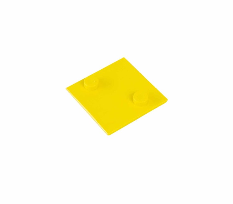 c60d54f3e5a22b89174cdaa95b7d390f