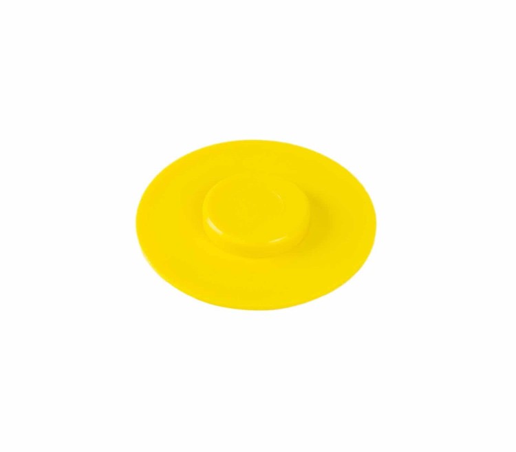 a77643cdbbaa7c422d21b905f3ac23b4