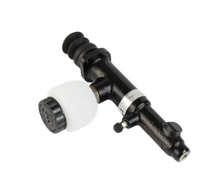 0b5d3de9f282cd38095bf6e5e24fd6b2