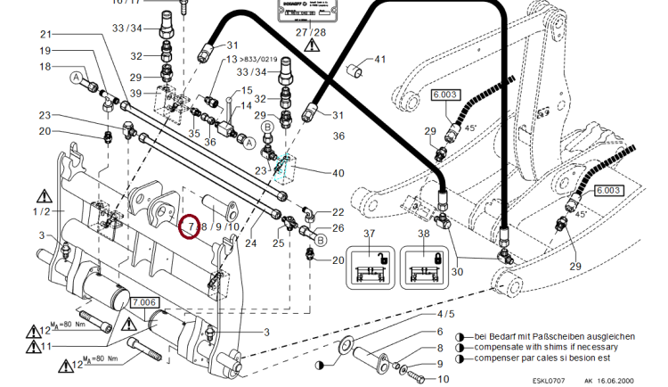 ff90fa1d16a95fab96cce5ef861dd747