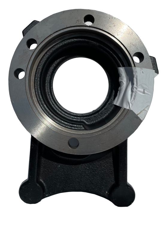 abffce9c5b31b2c12758777553f58d12