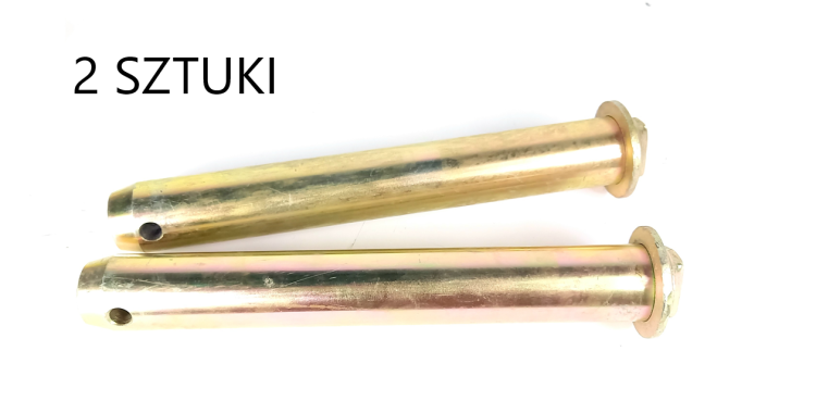 80f4852d3a464e4c52d9dd3768b72246