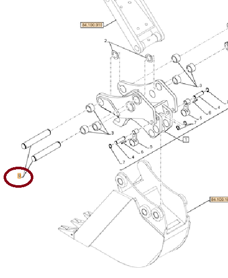 e2764dcdeeb8bbad759b7018057e4de3