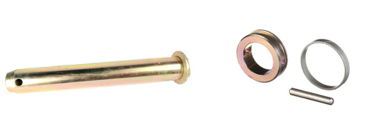 4415aff3f251c5c24f0f498a1b68244e