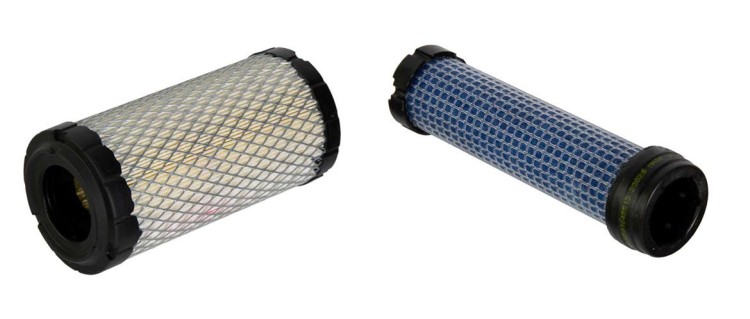 6746c5025d376ed794e06c46e12c74f7