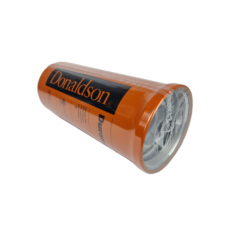 f5e261e491c36b34a1ee97202ad3d603