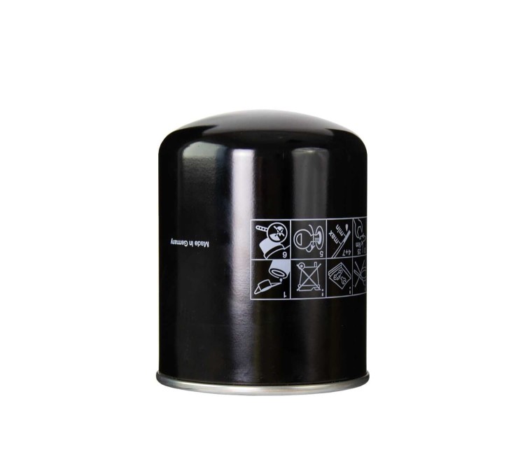 6d767907d43114badbaf519378af3e39