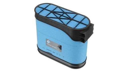 ec667d53d1f07a0f174cdb4fa8e66464