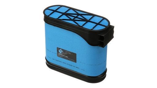 4b1ef0af21dde44a40de69b361990be0