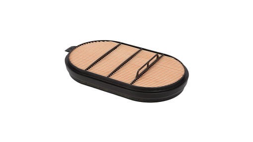 dde32fb7a35b03c04d0794952e5d62e3