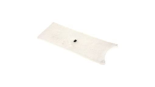 014903f01ac40f56255424d83817eada