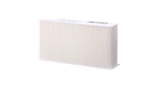 dddb3f262a80f7a69aaace503e5ac9f9