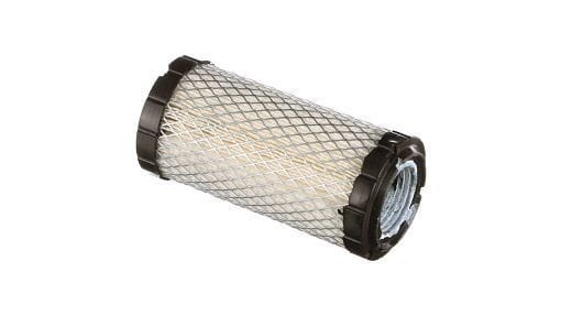 c7d7ed3783f4c5d6cd0c1d8df64dc2c4