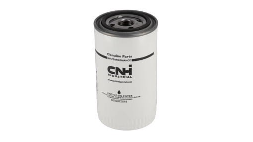 4a682d86a4402baf99d89a21460209b2