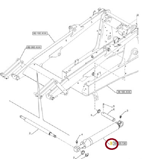 742173c6f90c30197b6ab1256d7f3602