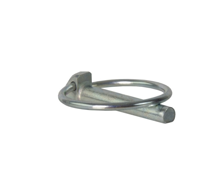 0a4ca267b07b6587d8c339bdf1f42e0b