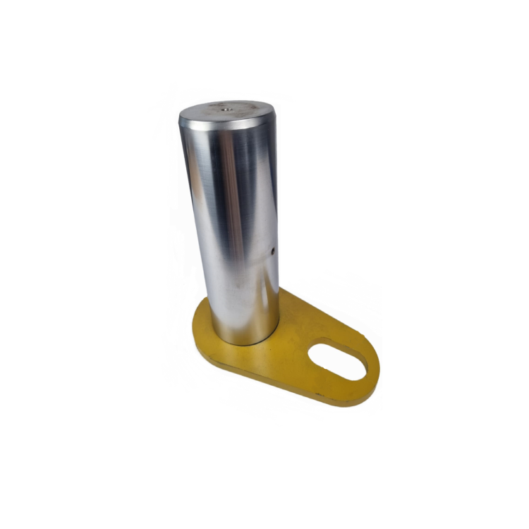 ec3e2524ed97cb6343d46e6311bafb0a