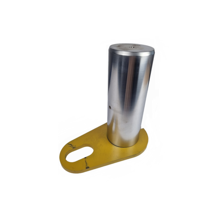 d30f23e7f54c131f0e4c1dc016888c6a