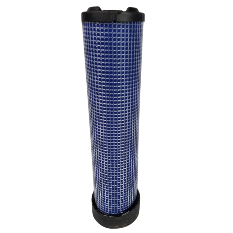 e6684482b5219eb3207b615ac90c1a06