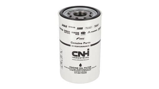 0ee5041aedb3dcb060d0dc14009f9a5b