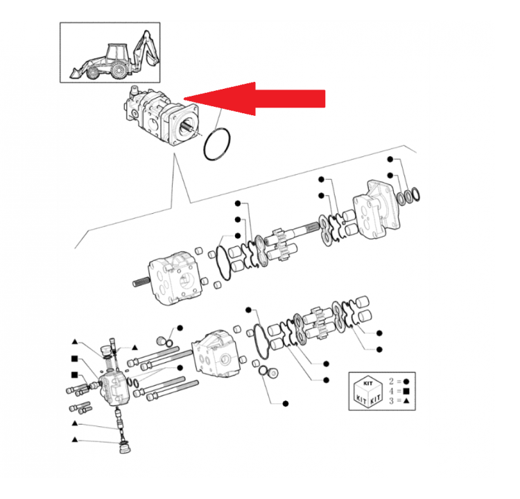 ec83e15864e5c3989fa335030f15d8a8