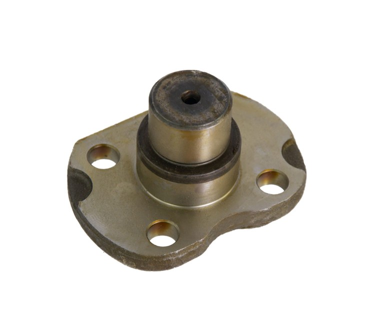 82a5a6a5ddcc01fcf8d22303a7aa335f