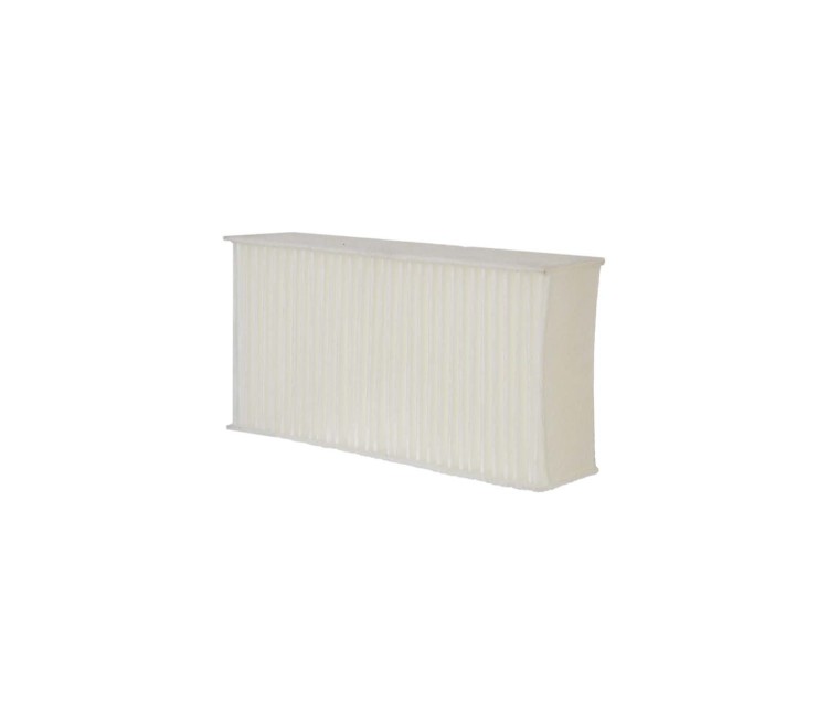 d96dfc48ae18a3453a37f45050fa52f1