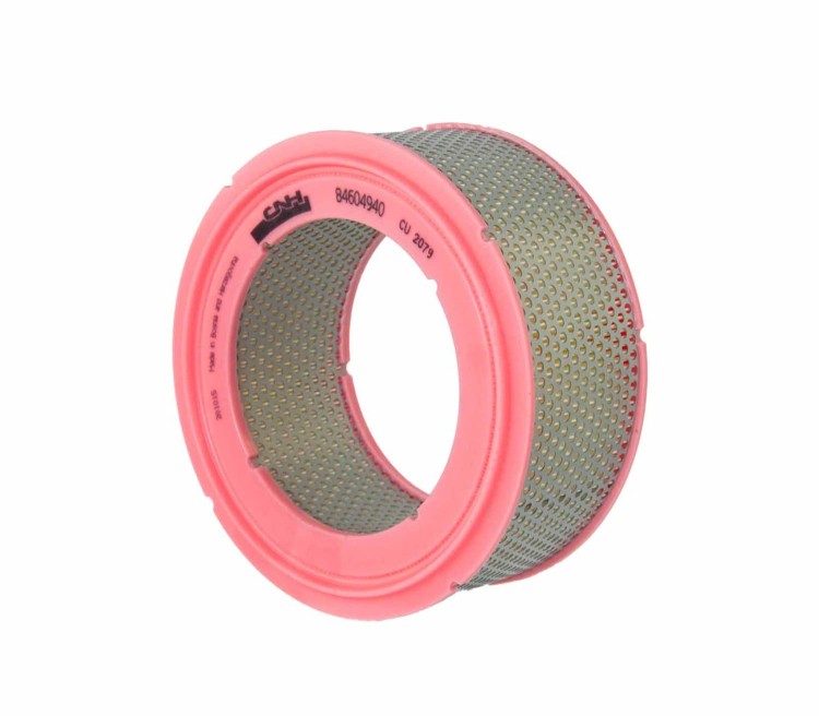 76189d8bfeff2156b782cd8430267487