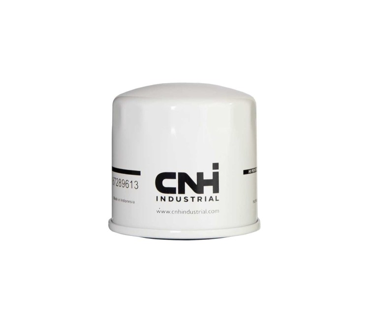 da84d874ecf3970027a62c161bfb6466