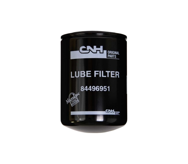 4176f2cded9d1bdd3df21496f8b95a34